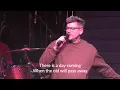 Download Lagu He Who Is To Come Passion Cody Carnes Kristian Stanfill Worship Easter