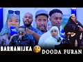 Download Lagu BARNAMIJKA DOODA FURAN EE QAFKA CANKA IYO RE COMMUNITY LAND ABAHA JACELKA OO CAFIS DALBA DAY (🙆‍♂️🫣)