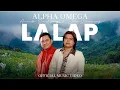 Jonar Situmorang Ft Arvindo Simatupang - LALAP (Official Music Video)