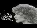 Download Lagu Nil Burak - Bir Garip Olur İçim