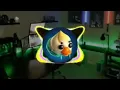 Download Lagu DJ TEKI TEKI GAM GAM VIRAL TIKTOK FULL BASS
