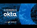 Download Lagu An Introduction to Okta