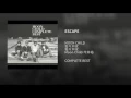 ESCAPE - MOON CHILD