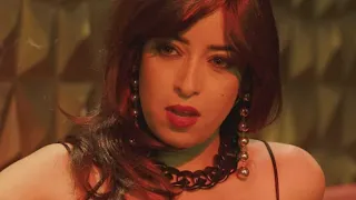 حصريا فيلم سينمائية مغربي ممنوع من العرض الجاهلية  حصريا فيلم سينمائية مغربي ممنوع من العرض الجاهلية