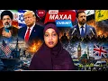 IIRAAN OO DIGNIIN ADAG BIXISAY KOOXAHA CIRAAQ OO DIIDAY IN HUBKA DHIGAAN UK KORORKA NACAYBKA