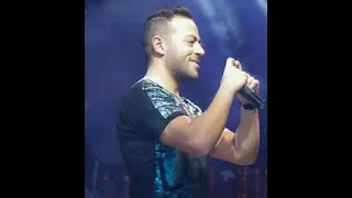 خيالي خيالي خيالي خيالي تامر عاشور دندنها