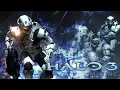 Halo 3 Mythic OST - Never Forget