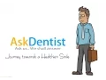 Why AskDentist