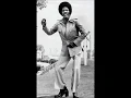 Jackie Mittoo - Henry The Great,