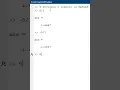 How to divide two numbers in MATLAB