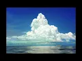 Download Lagu The Clouds and the Ghost