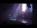 👉 Skillet – O Come, O Come, Emmanuel | Live in Concert (Fan Video)  