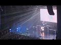 Lagu 👉 Skillet – O Come, O Come, Emmanuel | Live in Concert (Fan Video)  