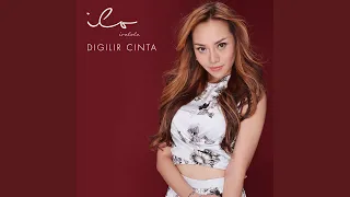 Download Digilir Cinta MP3