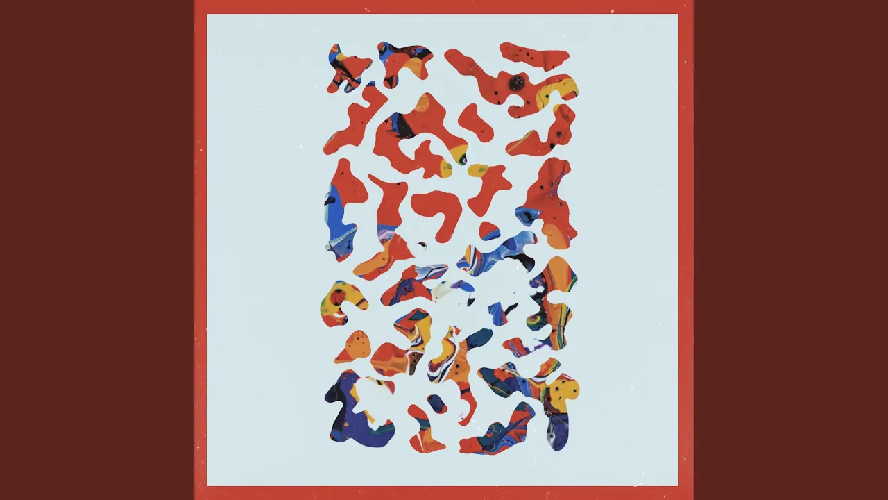 Cannibal / Another Nightmare (Demo)