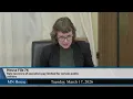 Utility executive compensation 26