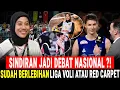 Download Lagu 💥GEGER~Vanja Bukilić Ngamuk! Federasi langsung Bungkam,Megawati Dibuat Menggila, Ada Apa Sebenarnya?
