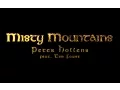 Download Lagu Misty Mountains - Peter Hollens feat. Tim Foust