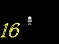 Determination True Pacifist Undertale 100 Walkthrough No Commentary