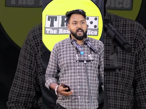 TRD Short Video | The Realistic Dice #hindipoetry #poetry #hindishayari #shorts