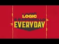 Download Lagu Marshmello ft logic Everyday