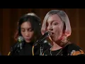Cosmo's Midnight cover Moloko 'Sing It Back' Ft. Asta for Like A Version