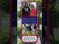 Download Lagu Tua Tua keladi #fyp #viralvideo #shorts #arilaso #penyanyi #trending