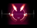 Download Lagu kono nariyar manga the|| Dj maa gadhmata remix || dj song