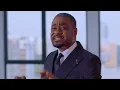 Mike Kalambay feat Bayve BML7 - Ba Echoué (Clip Officiel)