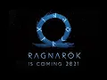 Video di God of War: Ragnarok - Official PS5 Reveal Teaser Trailer