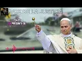 El Movimiento de León XIV con la Virgen de Guadalupe que México No Esperaba