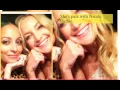 Download Lagu Kate Hudson Instagram Highlights