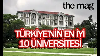 Akdeniz Üniversitesini Geziyorum ( ÜNİVERSİTE VLOG )📚 | Akdeniz Üniversitesi. 