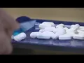 Jury holds CVS Walgreens Walmart responsible for roles in opioid crisis