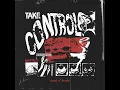 TAKE CONTROL - Mattilo & Arc Nade