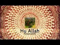 Omar Faruk Tekbilek   Mystical Garden   Hu Allah360P