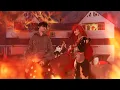 Download Lagu asteria \u0026 kets4eki - PROJECT X 2.0 (Official Visualizer)