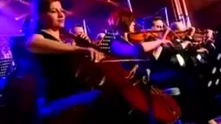 سمير يزبك   كانت صغيرة   ويلي ويلي دندنها