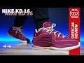 Nike KD 16