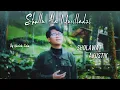 Download Lagu TERBARU! SHOLLU 'ALA NURILLADZI (SHOLAWAT AKUSTIK) By Nazich Zain