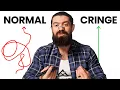 Channel