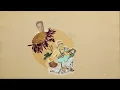 Madurai Mani Iyer Iconic Renditions of Muthuswamy Dikshitar Kritis | #Dikshitar250 Tribute