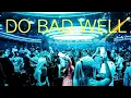 Download Lagu DJ DO BAD WELL 🎶 | NOKA AXL REQ NOPRIYADI \u0026 RIN 777