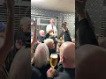 Download Lagu Ricky Hatton lied | Harehill Tavern | herdenking van het leven van de huurmoordenaar in de kroeg ...