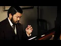 Once Upon a Dream - Disney's Sleeping Beauty - Classical Piano Solo Arrangement | Leiki Ueda