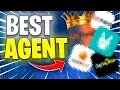 Download Lagu Top 5 BEST *REP* Websites in 2025! (USFans vs ACBuy vs CNFans vs DHGate vs Joyagoo)