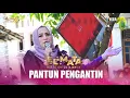 Download Lagu PANTUN PENGANTIN | MILADIA NUR | QOSIDAH GAMBUS \