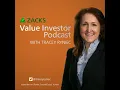 How to Use the Zacks Rank to Find Great Value Stocks