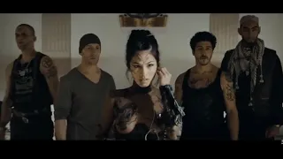 Best Of Banlieue 13 Ultimatum 2009 District 13 Ultimatum Tao Fait La Misère Aux Keufs Tao 