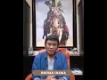 Download Lagu ALL ARTIS PAMMI - RAMBATE RATA HAYO \